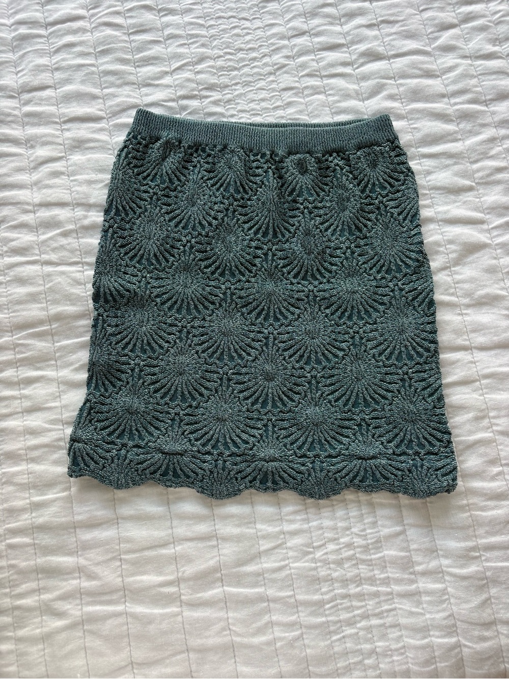 Free People Tube Top